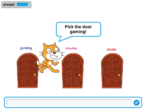 Gaming.co Logo