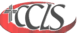 Title of Team