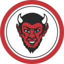 Title of Team