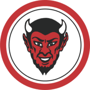 Chaffee Logo