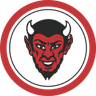 Title of Team