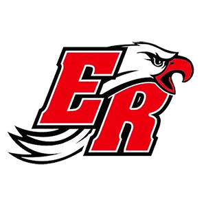 Eagle Ridge Logo