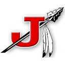 Title of Team