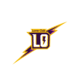 Title of Team