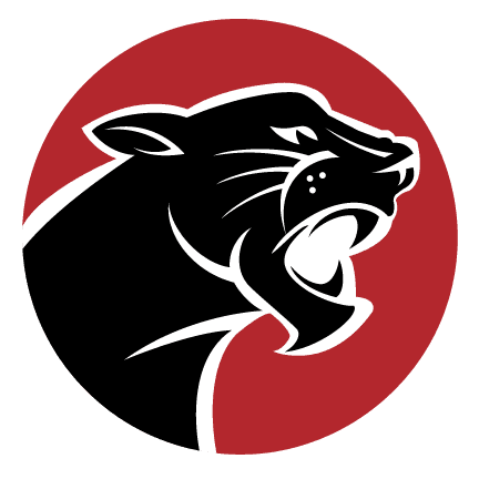 Meadow Heights Logo