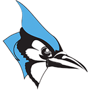 Oak Ridge Logo