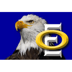 Oran Logo