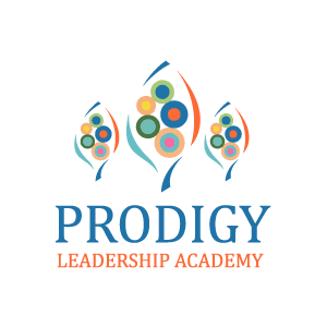 Prodigy Logo