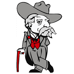 Richland Logo