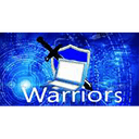 Title of Team
