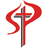 Title of Team