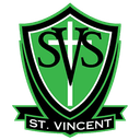 Title of Team