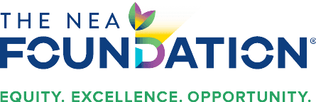 Student Success Grants