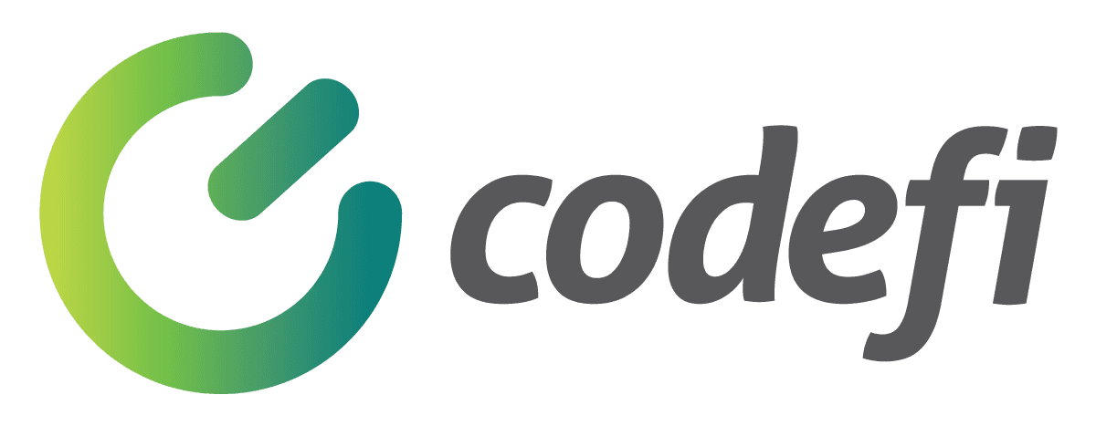 Codefi