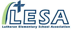 Lutheran Elementary School Association