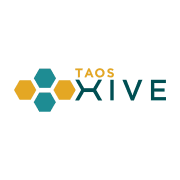 UNM-Taos HIVE