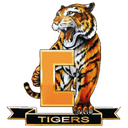 Title of Team
