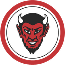 Title of Team