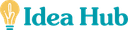 Title of Team