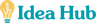 Title of Team
