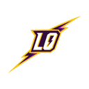 Title of Team