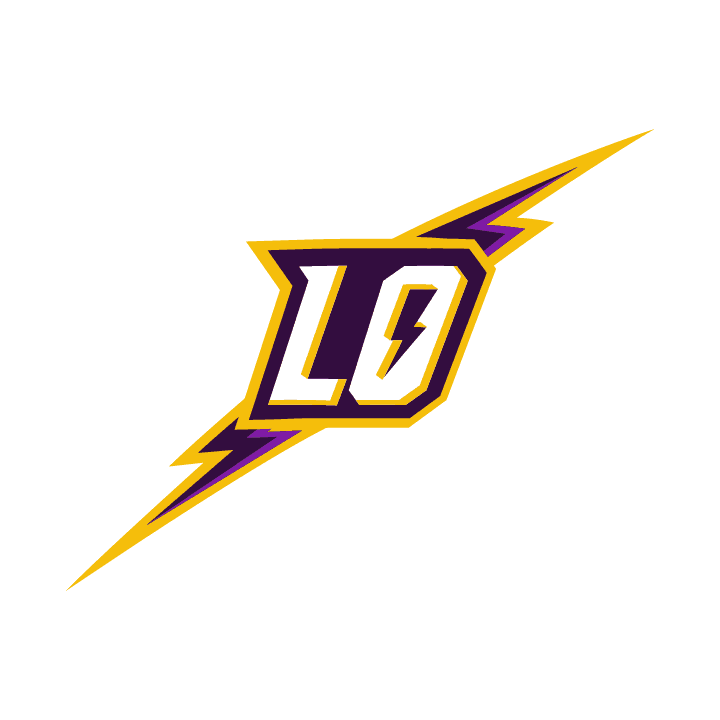 Lone Oak Intermediate School 5/6 profile