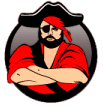 Title of Team