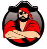 Title of Team
