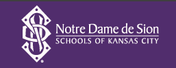 Notre Dame de Sion Grade School for Girls and Boys 5/6 profile