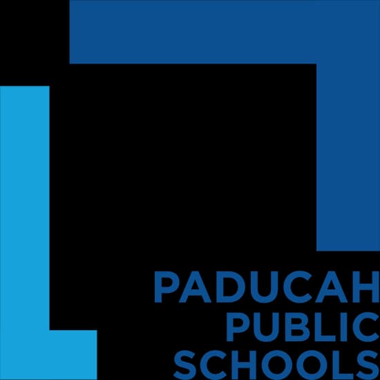 McNabb Elementary School 5/6 profile