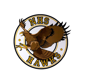 Nell Holcomb Elementary School 5/6 profile