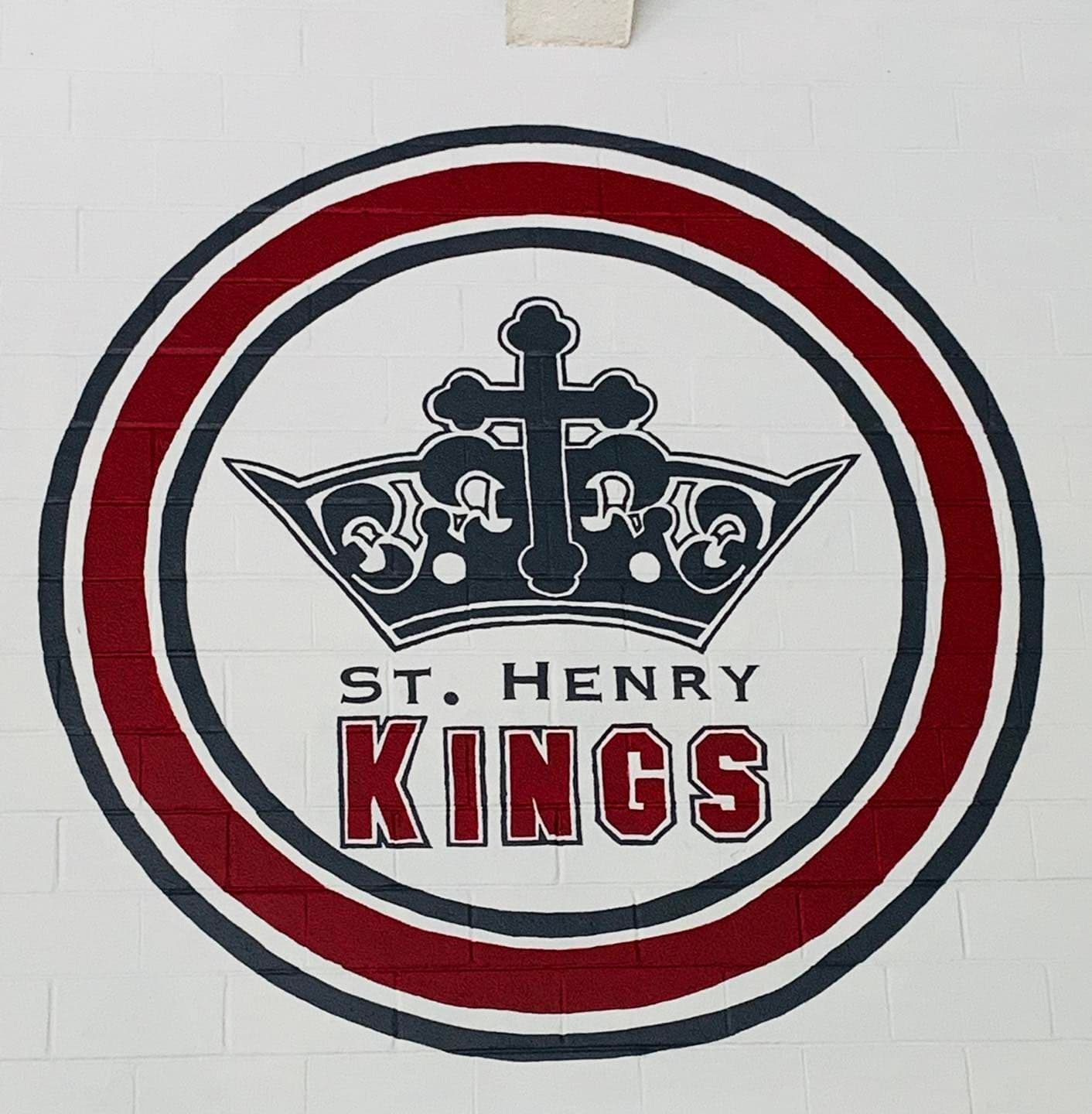 St. Henry Elementary School 5/6 profile