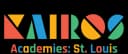 Title of Team
