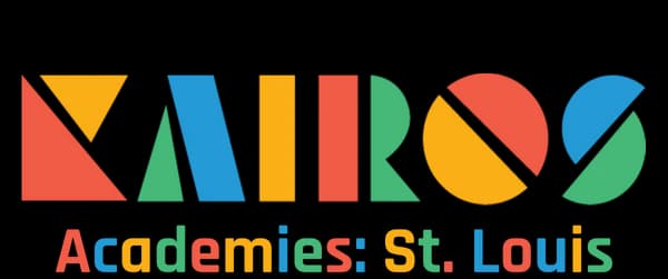 Kairos Academy 5/6 profile