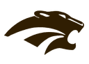 Title of Team