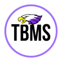 Title of Team