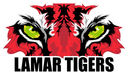 Title of Team