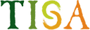 Title of Team