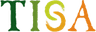 Title of Team