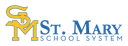 Title of Team