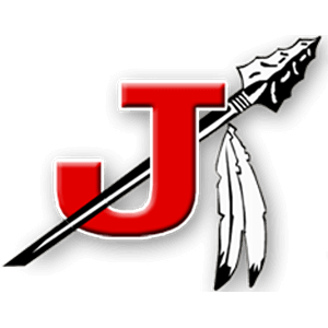 Jackson Middle School Logo