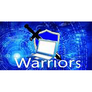 SEMO Homeschool Warriors Logo
