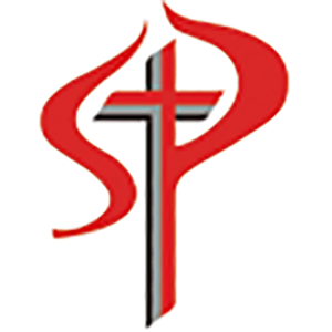 St. Paul Logo