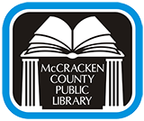 McCracken County Public Library
